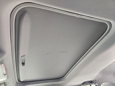 2024 Toyota RAV4 Hybrid - Photo 17