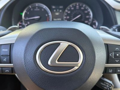 2022 Lexus RX - Photo 28