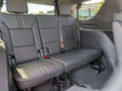 2021 Chevrolet Tahoe - Photo 31
