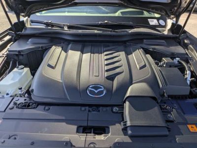 2024 Mazda CX-90 - Photo 10