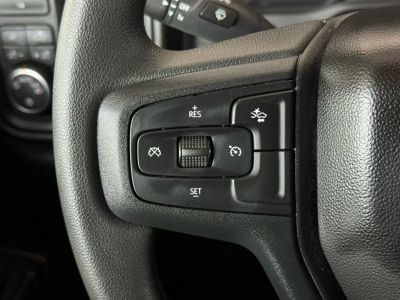 2026 Chevrolet Silverado 2500 HD - Photo 28