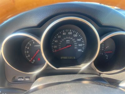 2004 Lexus SC - Photo 17
