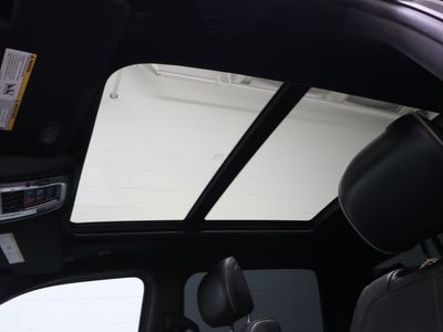 2020 Ram 1500 RWD - Photo 28