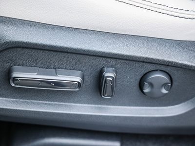 2026 Honda Pilot - Photo 11