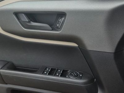2025 Ford Bronco Sport - Photo 43