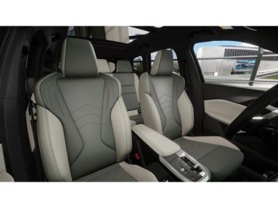 2026 BMW X1 — photo 11 view