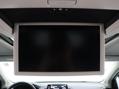 2025 Honda Odyssey FWD - Photo 34