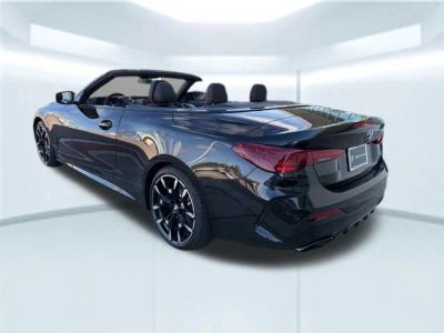 2026 BMW 440i - Photo 4