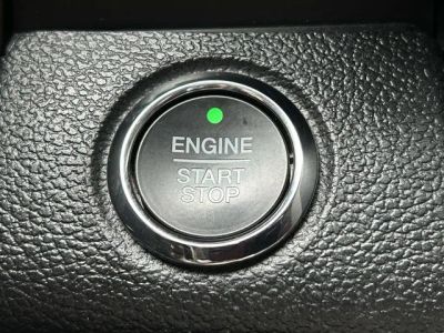 2019 Ford F-150 - Photo 29