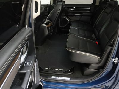 2022 Ram 1500 RWD - Photo 31