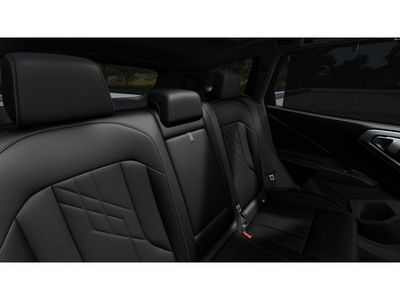 2026 BMW X3 30 xDrive — photo 12 view