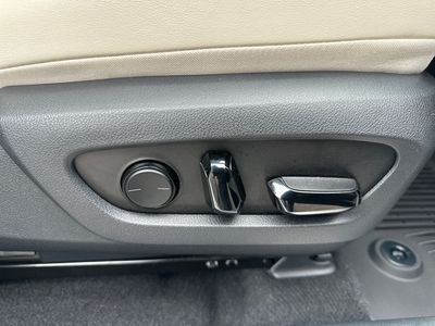 2024 Lexus RX - Photo 41