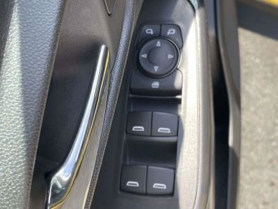 2024 Chevrolet Trax - Photo 16