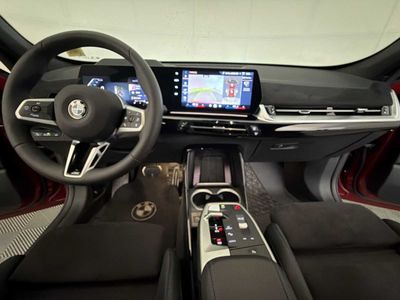 2026 BMW X1 xDrive28i - Photo 15