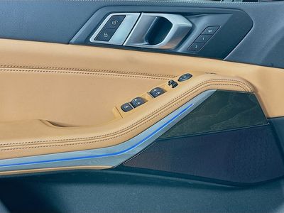 2023 BMW X5 - Photo 18