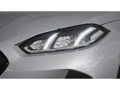 2026 BMW 2 Series - Photo 6