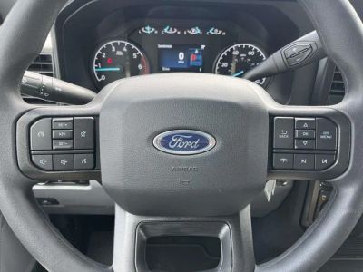 2025 Ford F-350SD - Photo 16
