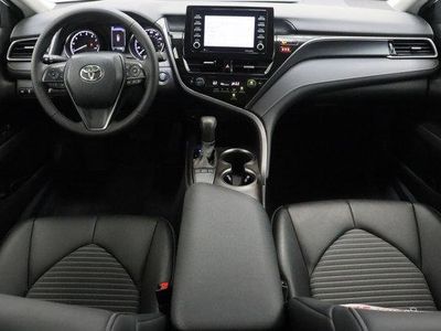 2023 Toyota Camry - Photo 29
