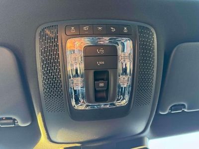 2025 Mercedes-Benz CLA — photo 31 view