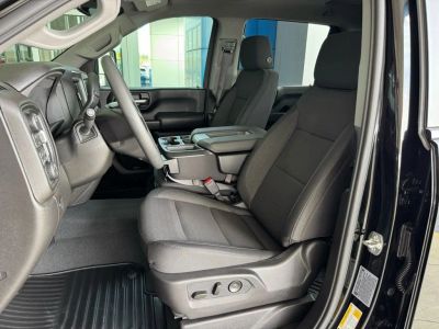 2026 Chevrolet Silverado 2500 HD - Photo 19
