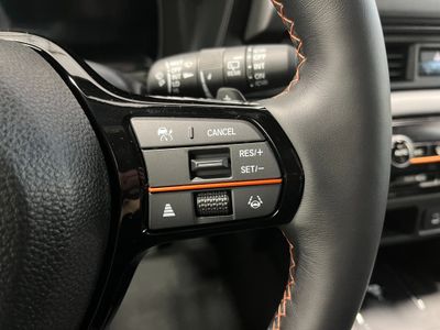 2026 Honda Pilot - Photo 14