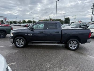2016 Ram 1500 - Photo 8