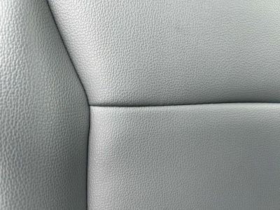 2025 Ford F-150 - Photo 17