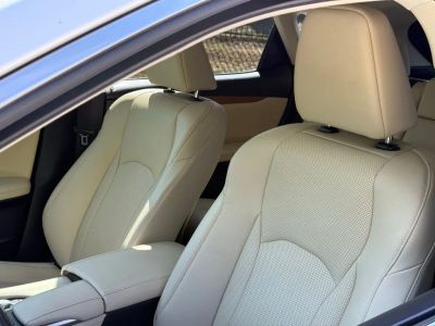 2022 Lexus RX - Photo 19
