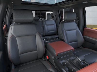2023 Ford F-150 - Photo 10