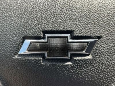 2024 Chevrolet Trax - Photo 28