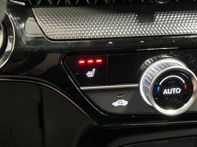 2026 Honda CR-V - Photo 17