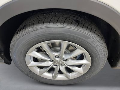 2026 Honda CR-V - Photo 11