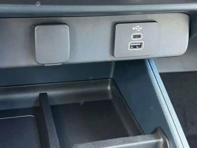 2025 Ford Maverick - Photo 22