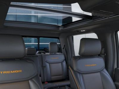 2026 Ford F-150 - Photo 22