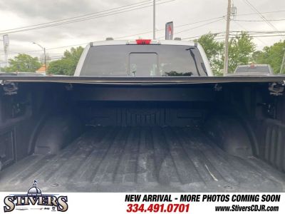 2022 Ford F-150 — photo 45 view