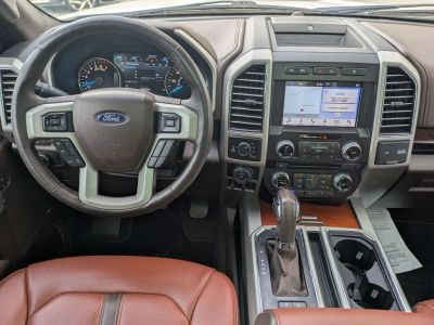 2018 Ford F-150 - Photo 27