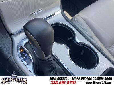 2018 Jeep Grand Cherokee - Photo 29
