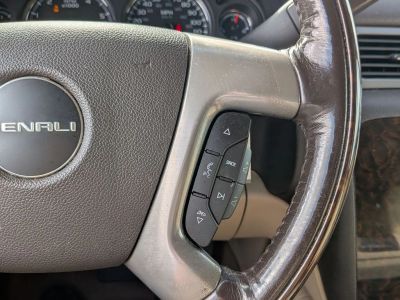 2013 GMC Yukon XL - Photo 14