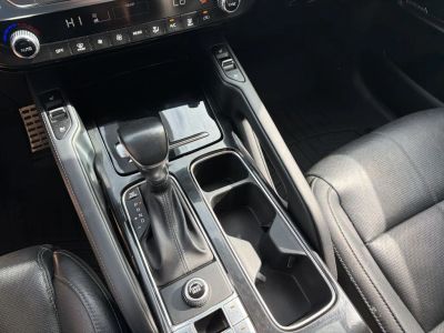 2020 Kia Telluride - Photo 22
