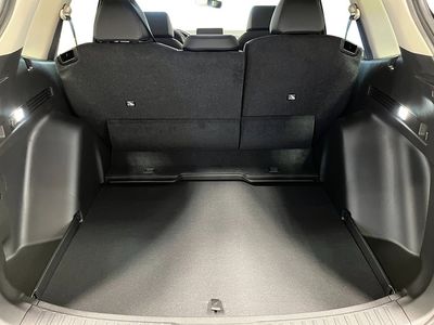 2026 Honda CR-V - Photo 25