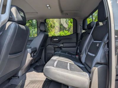 2019 Chevrolet Silverado 1500 - Photo 19