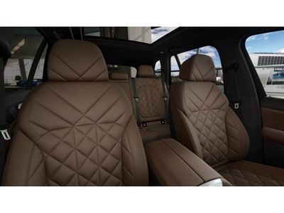2026 BMW X5 - Photo 11