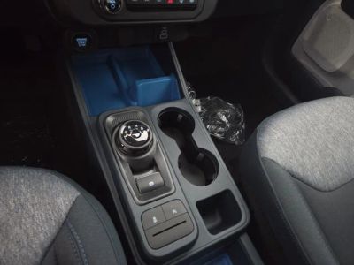 2026 Ford Maverick — photo 9 view