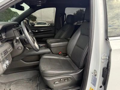 2023 GMC Yukon - Photo 26