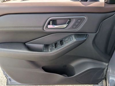 2021 Nissan Rogue - Photo 26
