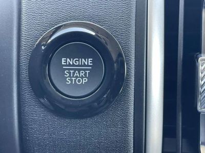 2026 Ford Expedition Max - Photo 25