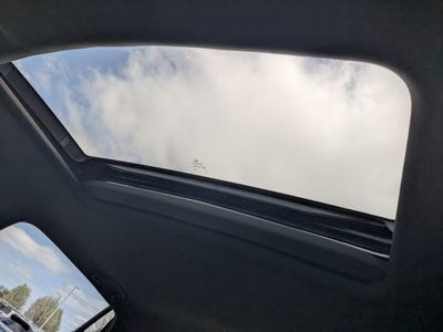 2022 Honda Passport - Photo 25