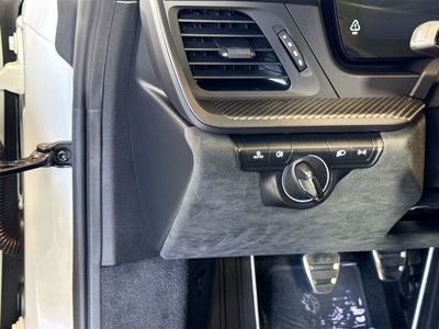 2026 Porsche 911 — photo 13 view