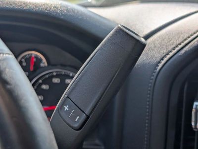 2019 Chevrolet Silverado 1500 - Photo 27