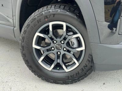 2026 Chevrolet Equinox - Photo 7